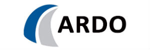 Коды ошибок ARDO