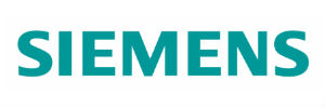 Коды ошибок Siemens