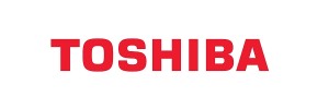 Коды ошибок Toshiba